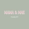 mama_and_mae